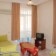 Mahmutlar Suit Hotel